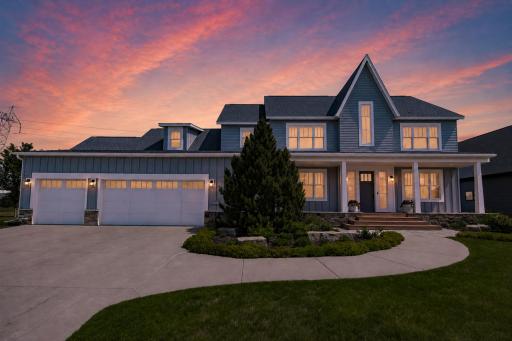 2791 Samuel Drive S, Fargo, ND 58104