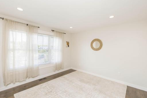 2791 Samuel Drive S, Fargo, ND 58104