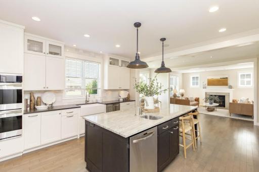 2791 Samuel Drive S, Fargo, ND 58104