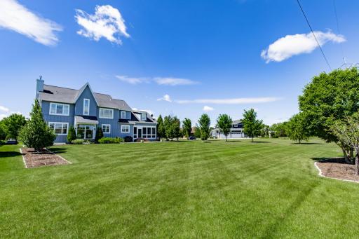 2791 Samuel Drive S, Fargo, ND 58104