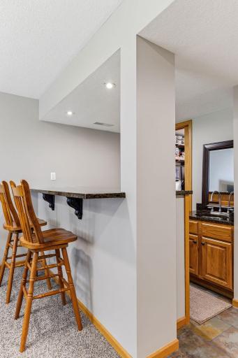 3539 Greten Lane, Hastings, MN 55033