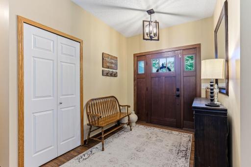 3539 Greten Lane, Hastings, MN 55033