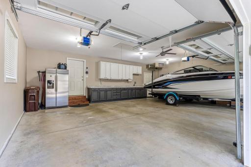 3539 Greten Lane, Hastings, MN 55033