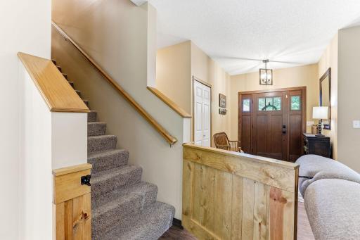 3539 Greten Lane, Hastings, MN 55033