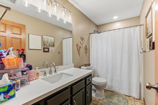 3539 Greten Lane, Hastings, MN 55033