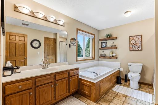 3539 Greten Lane, Hastings, MN 55033