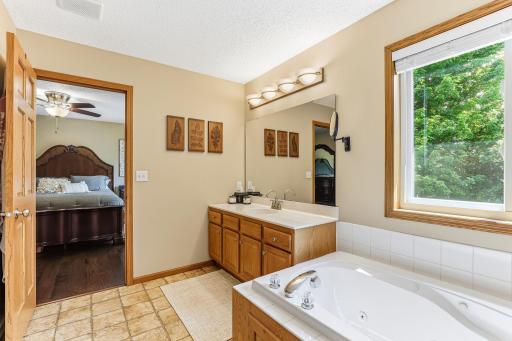 3539 Greten Lane, Hastings, MN 55033