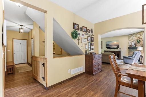 3539 Greten Lane, Hastings, MN 55033