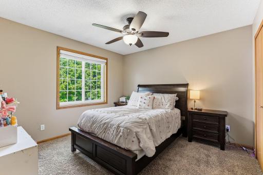 3539 Greten Lane, Hastings, MN 55033