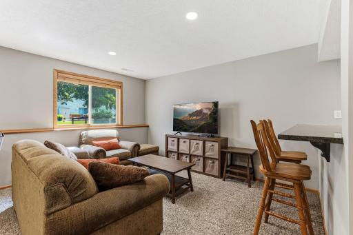 3539 Greten Lane, Hastings, MN 55033