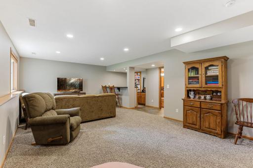 3539 Greten Lane, Hastings, MN 55033
