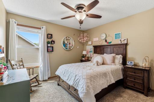 3539 Greten Lane, Hastings, MN 55033