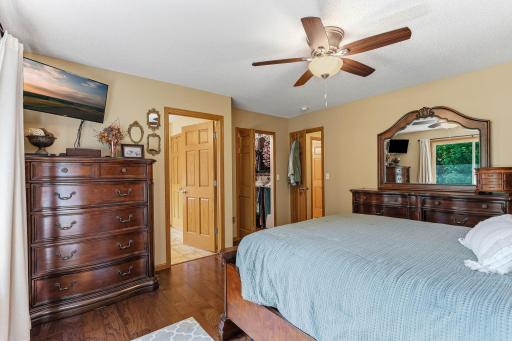 3539 Greten Lane, Hastings, MN 55033