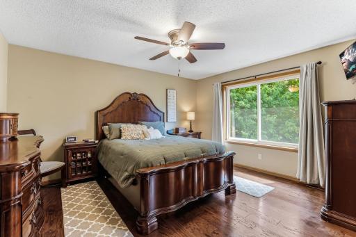 3539 Greten Lane, Hastings, MN 55033