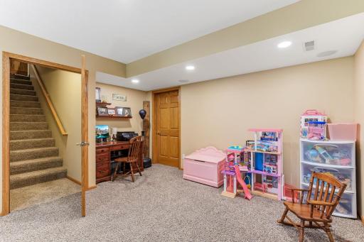 3539 Greten Lane, Hastings, MN 55033