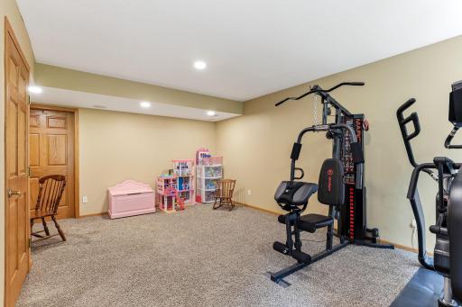 3539 Greten Lane, Hastings, MN 55033