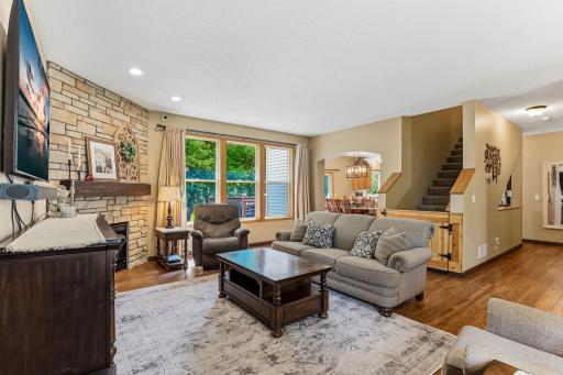 3539 Greten Lane, Hastings, MN 55033