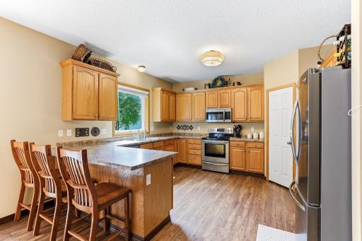 3539 Greten Lane, Hastings, MN 55033