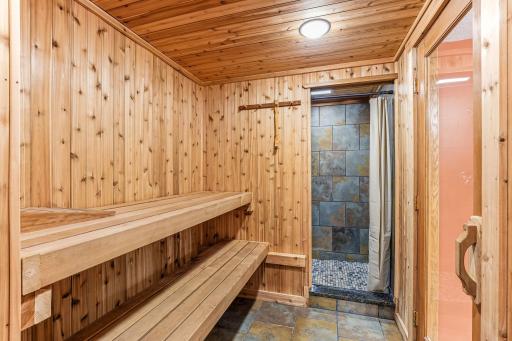 3539 Greten Lane, Hastings, MN 55033