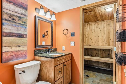 3539 Greten Lane, Hastings, MN 55033