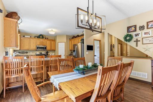 3539 Greten Lane, Hastings, MN 55033