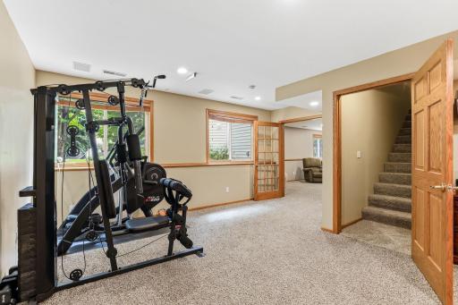 3539 Greten Lane, Hastings, MN 55033