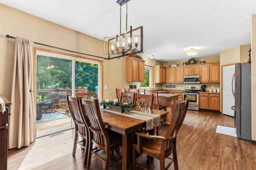3539 Greten Lane, Hastings, MN 55033