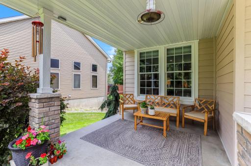3539 Greten Lane, Hastings, MN 55033