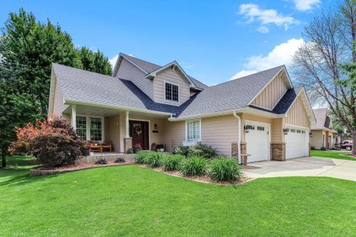 3539 Greten Lane, Hastings, MN 55033