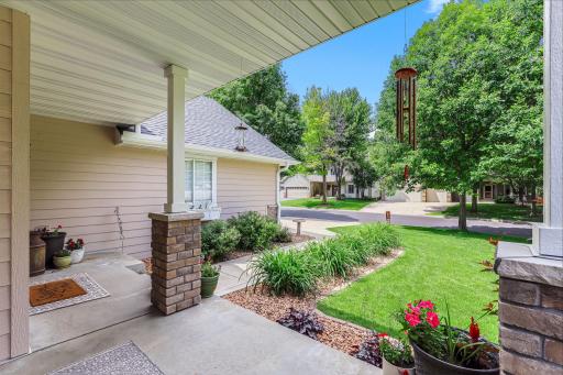 3539 Greten Lane, Hastings, MN 55033