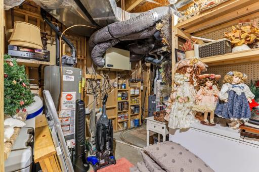 3539 Greten Lane, Hastings, MN 55033