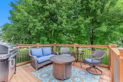 3539 Greten Lane, Hastings, MN 55033