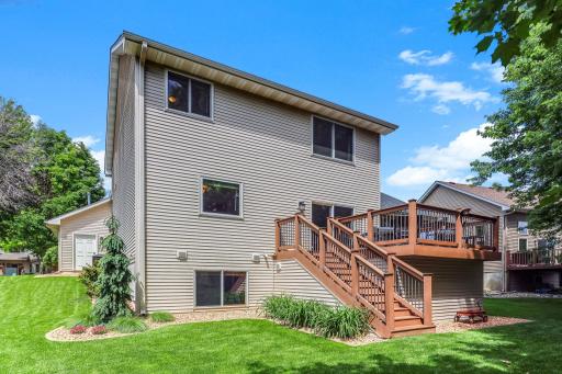 3539 Greten Lane, Hastings, MN 55033