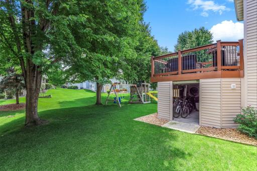 3539 Greten Lane, Hastings, MN 55033