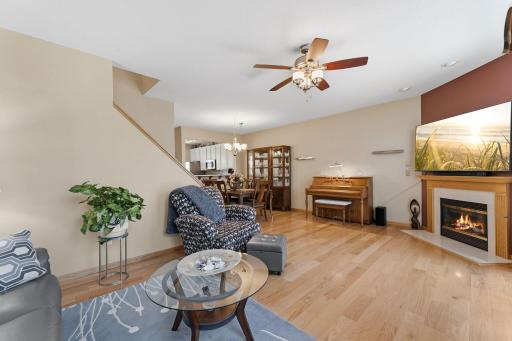 6738 158th Street W, Apple Valley, MN 55124