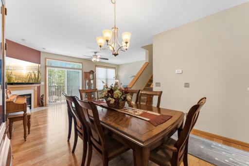 6738 158th Street W, Apple Valley, MN 55124