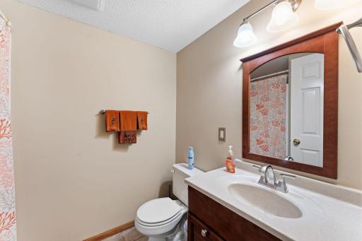 6738 158th Street W, Apple Valley, MN 55124