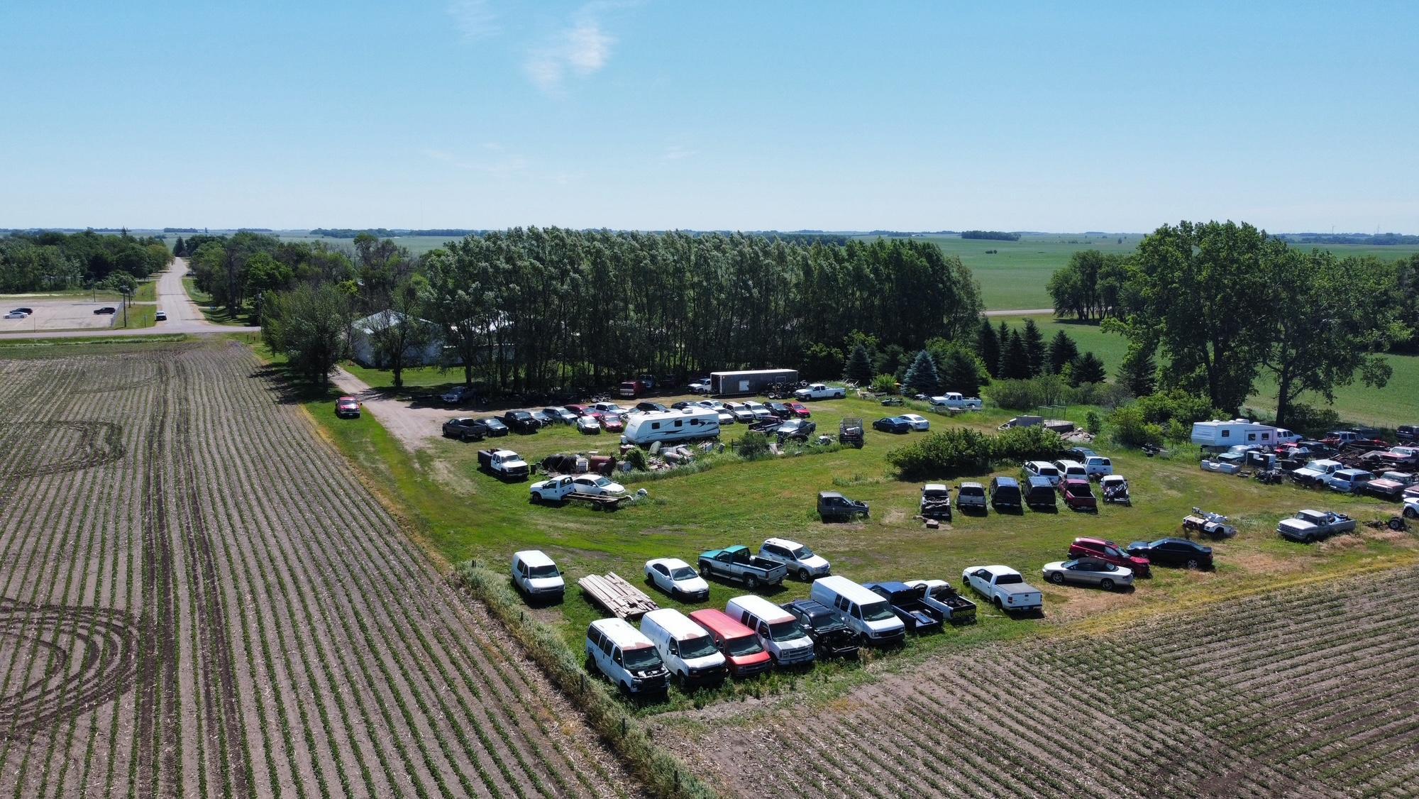 dji_fly_20260612_110652_998_1781638824542_photo_optimized.JPG