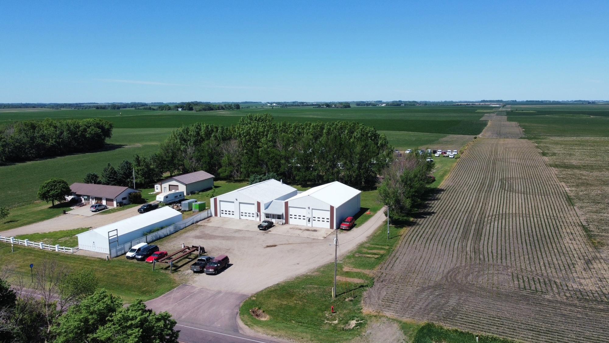 dji_fly_20260612_110456_996_1781638815557_photo_optimized.JPG