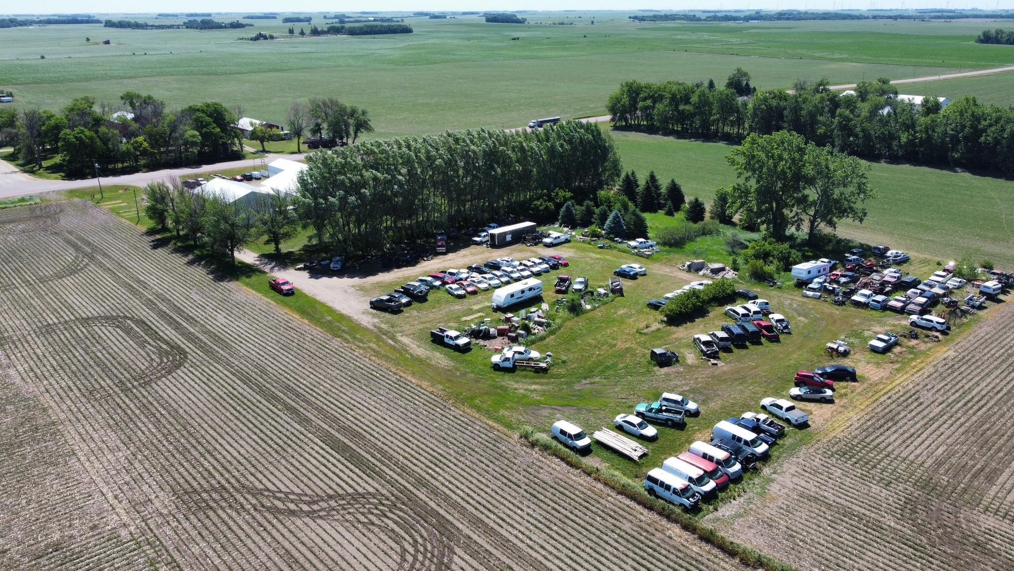 dji_fly_20260612_110708_999_1781638828233_photo_optimized.JPG