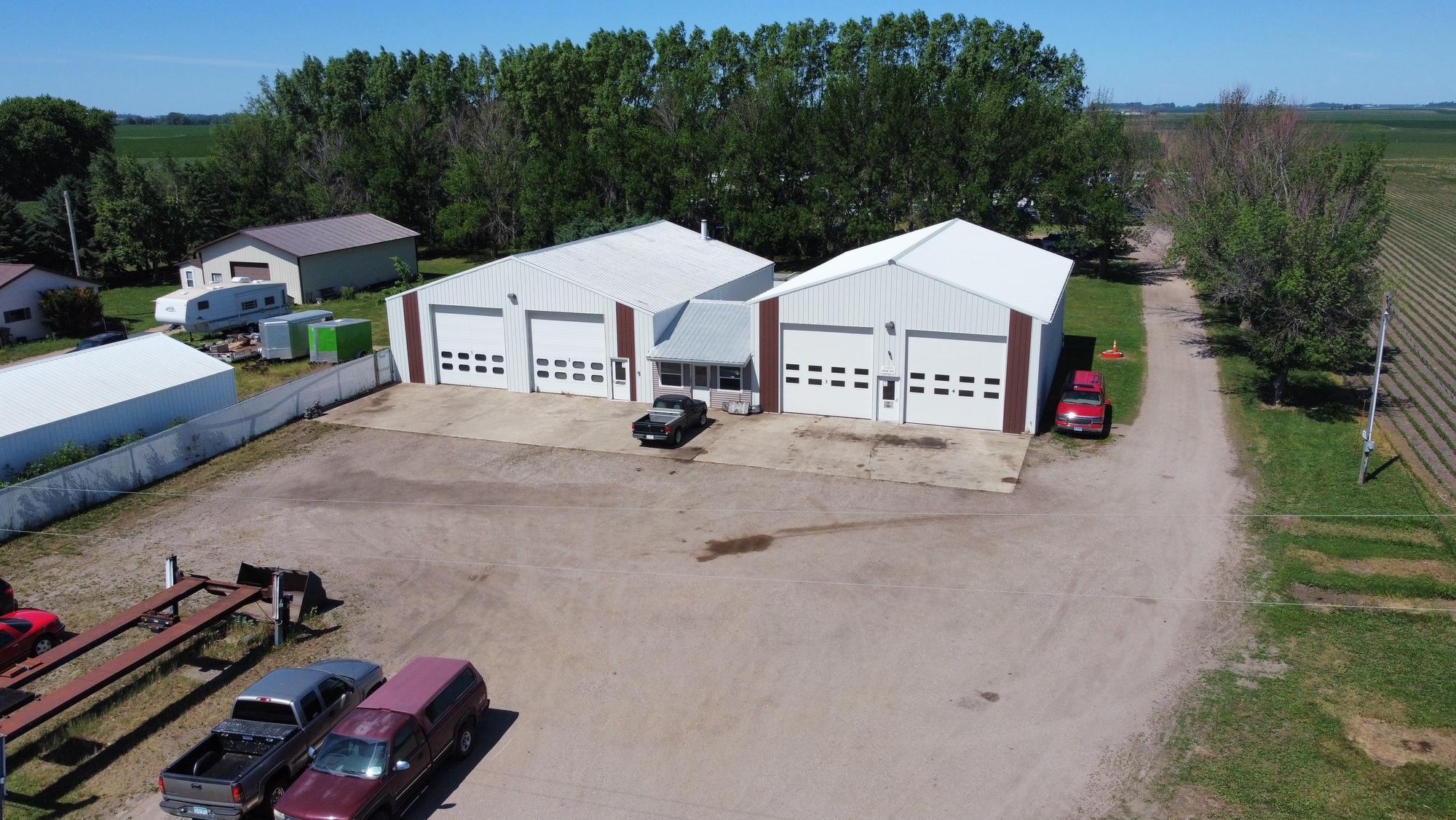dji_fly_20260612_110826_1_1781638832909_photo_optimized.JPG