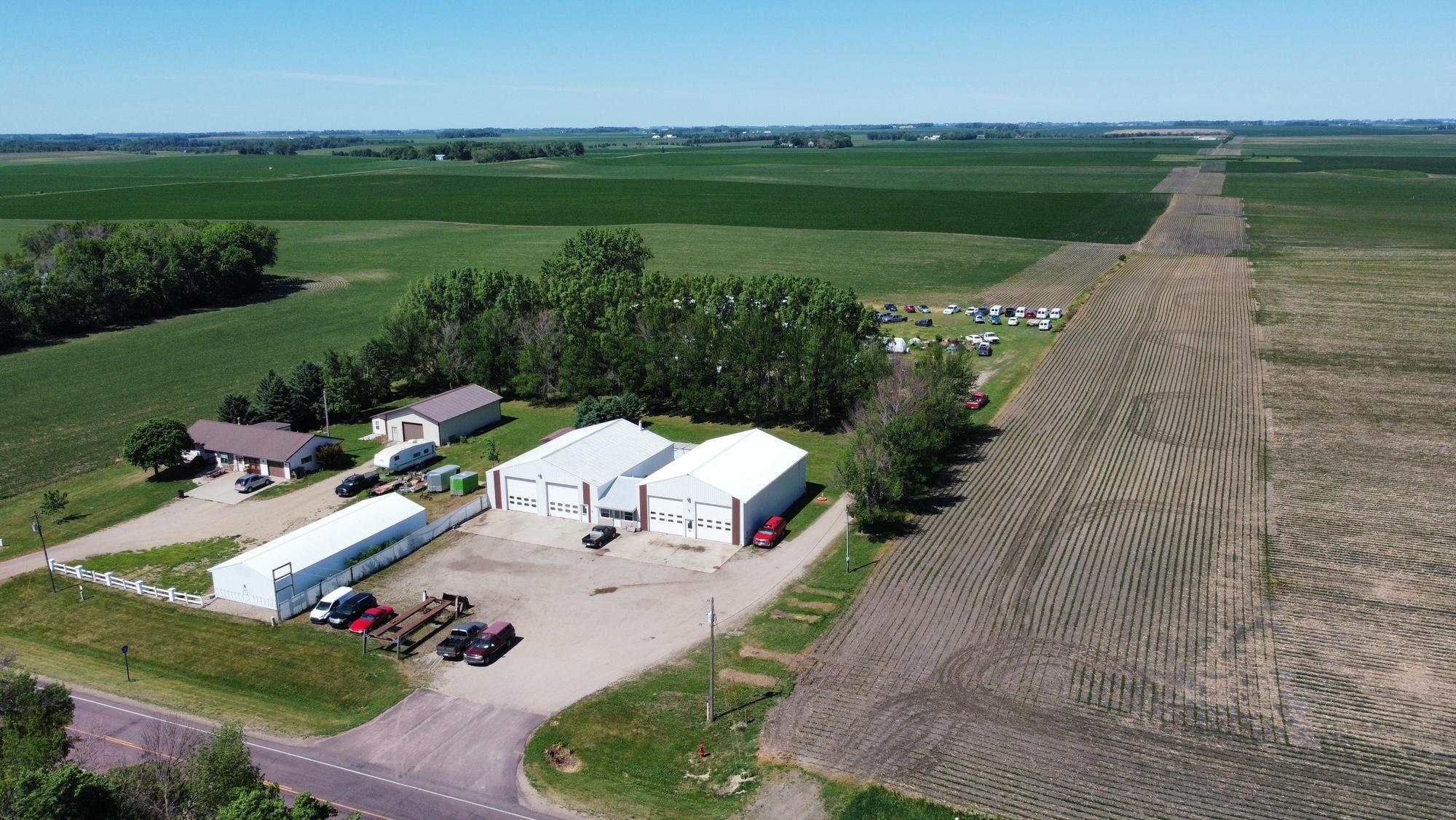 dji_fly_20260612_110512_997_1781638819813_photo_optimized.JPG