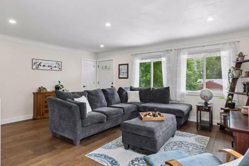2193 Waukon Avenue, Saint Paul, MN 55119