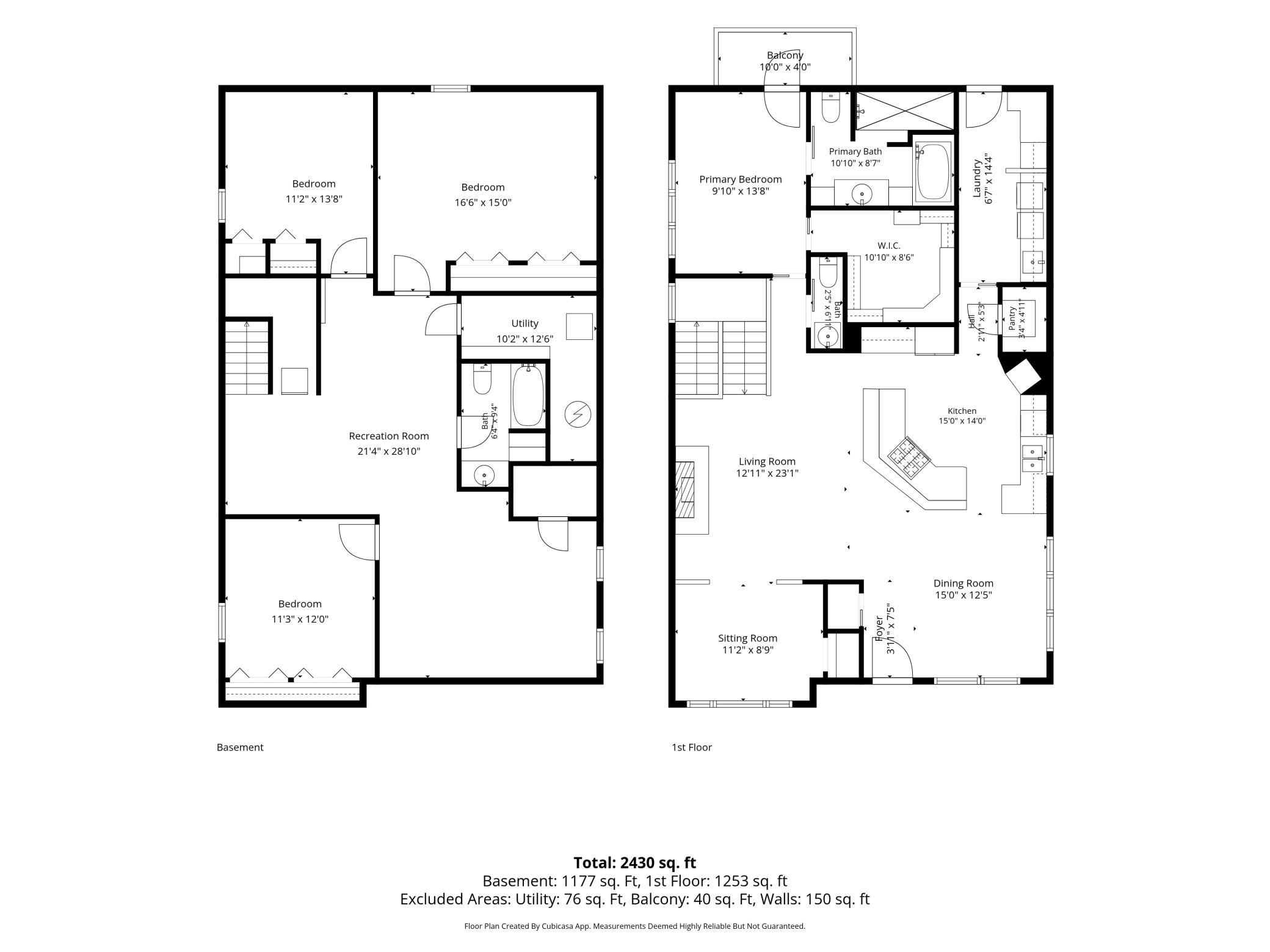 3-Floorplan_3.jpg