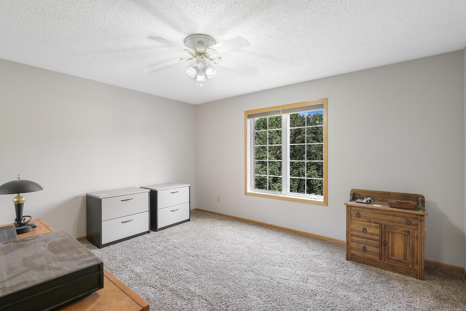 Bedroom #4