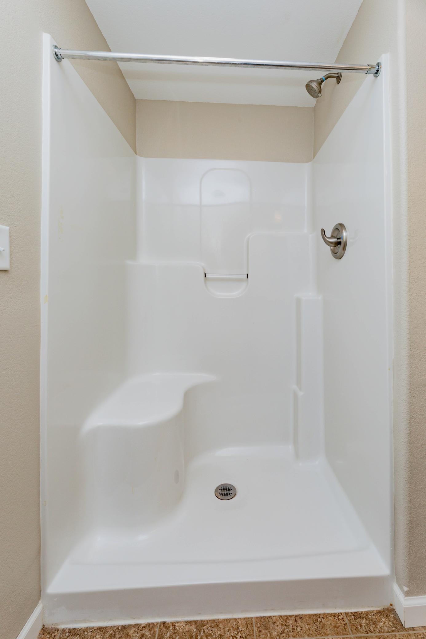 4276Estate(13of34).jpg