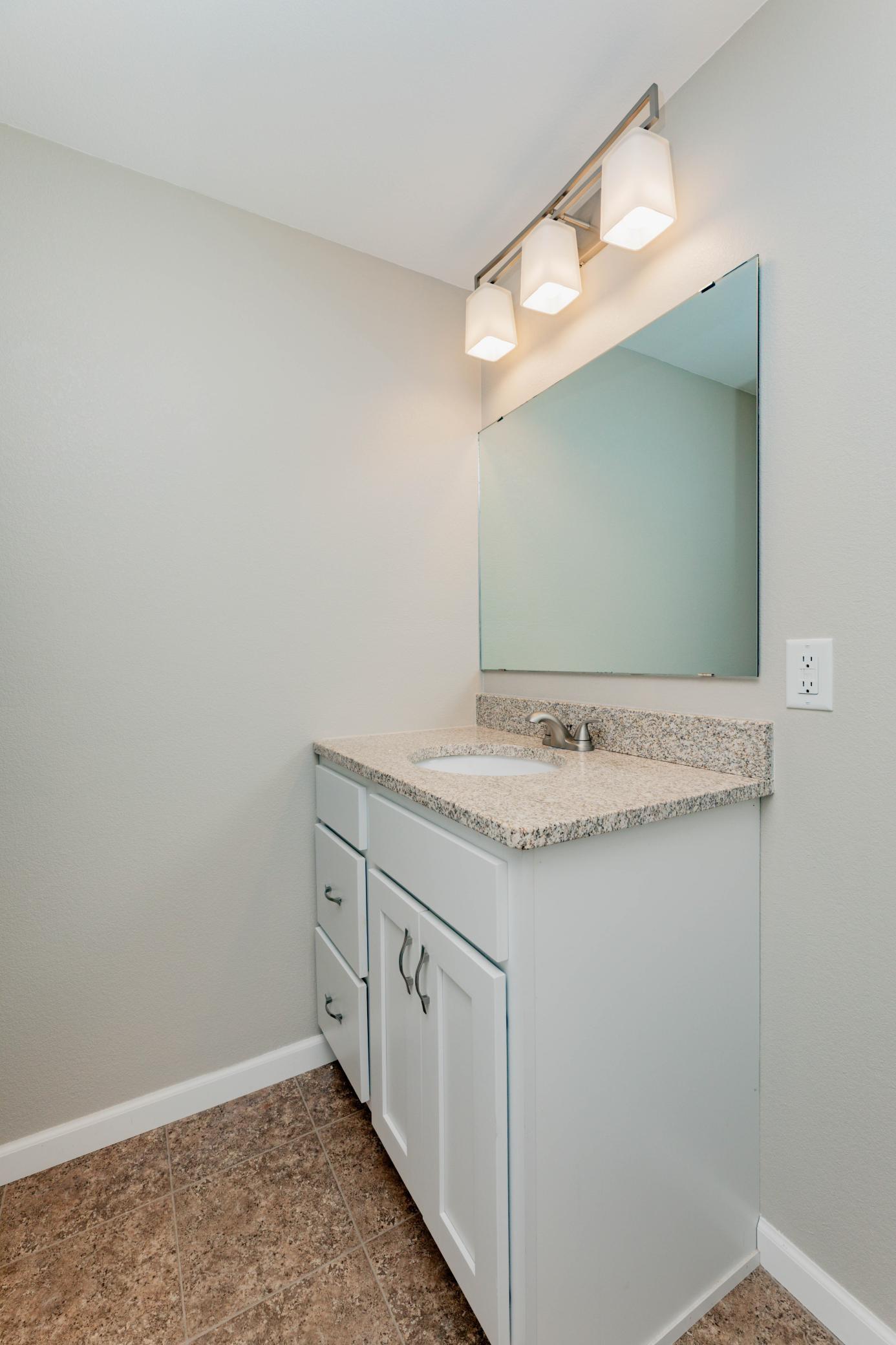 4276Estate(12of34).jpg