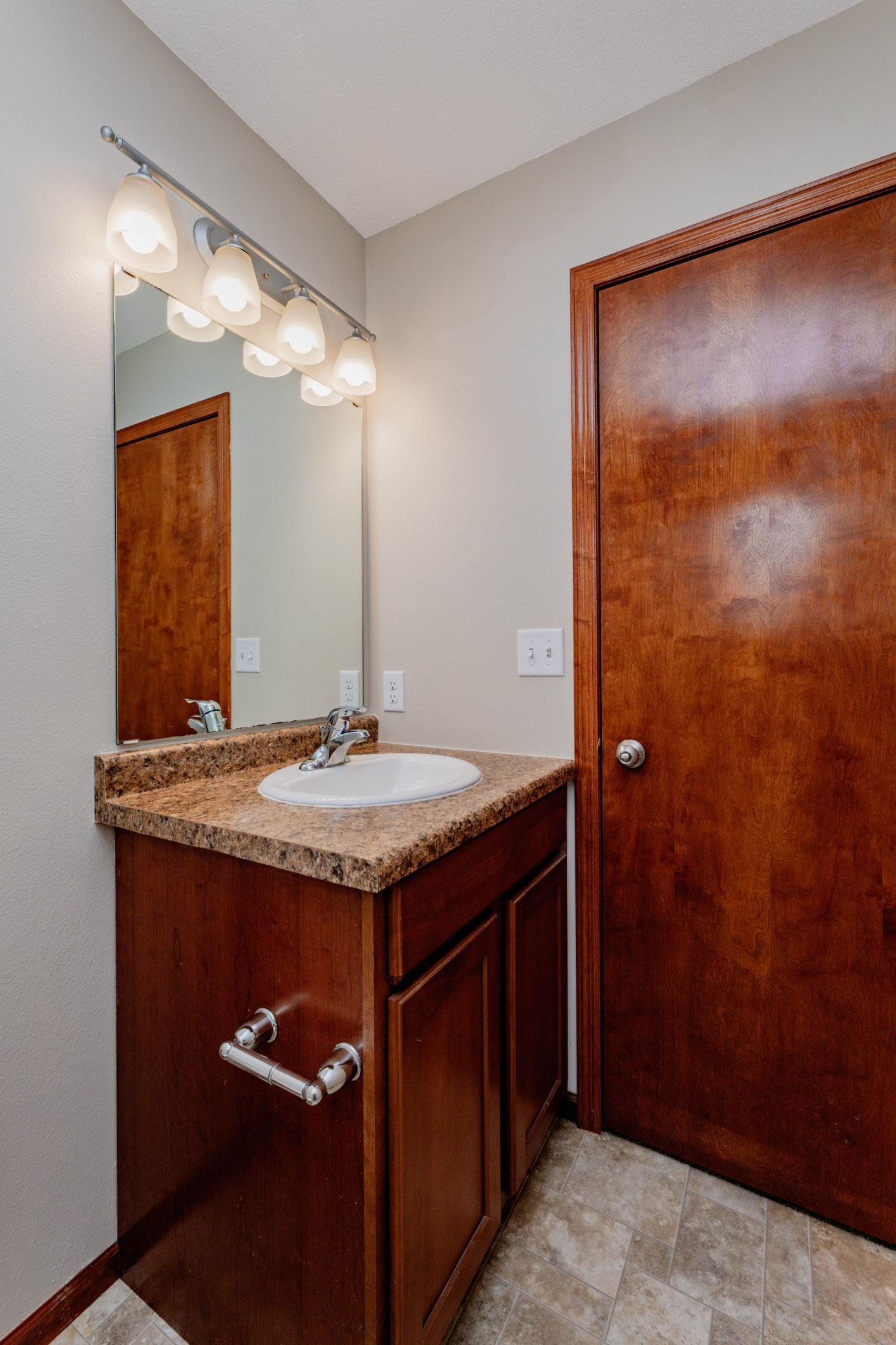 4276Estate(29of34).jpg