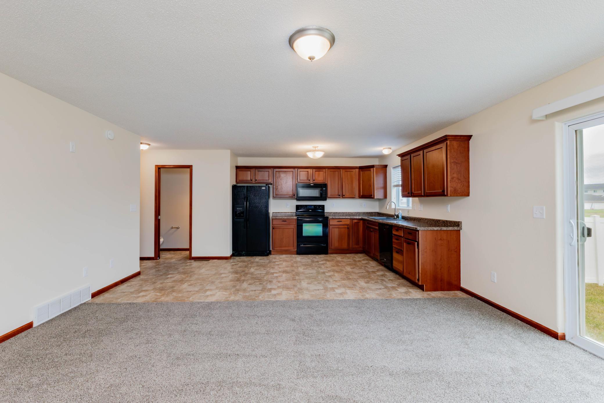 4276Estate(2of34).jpg