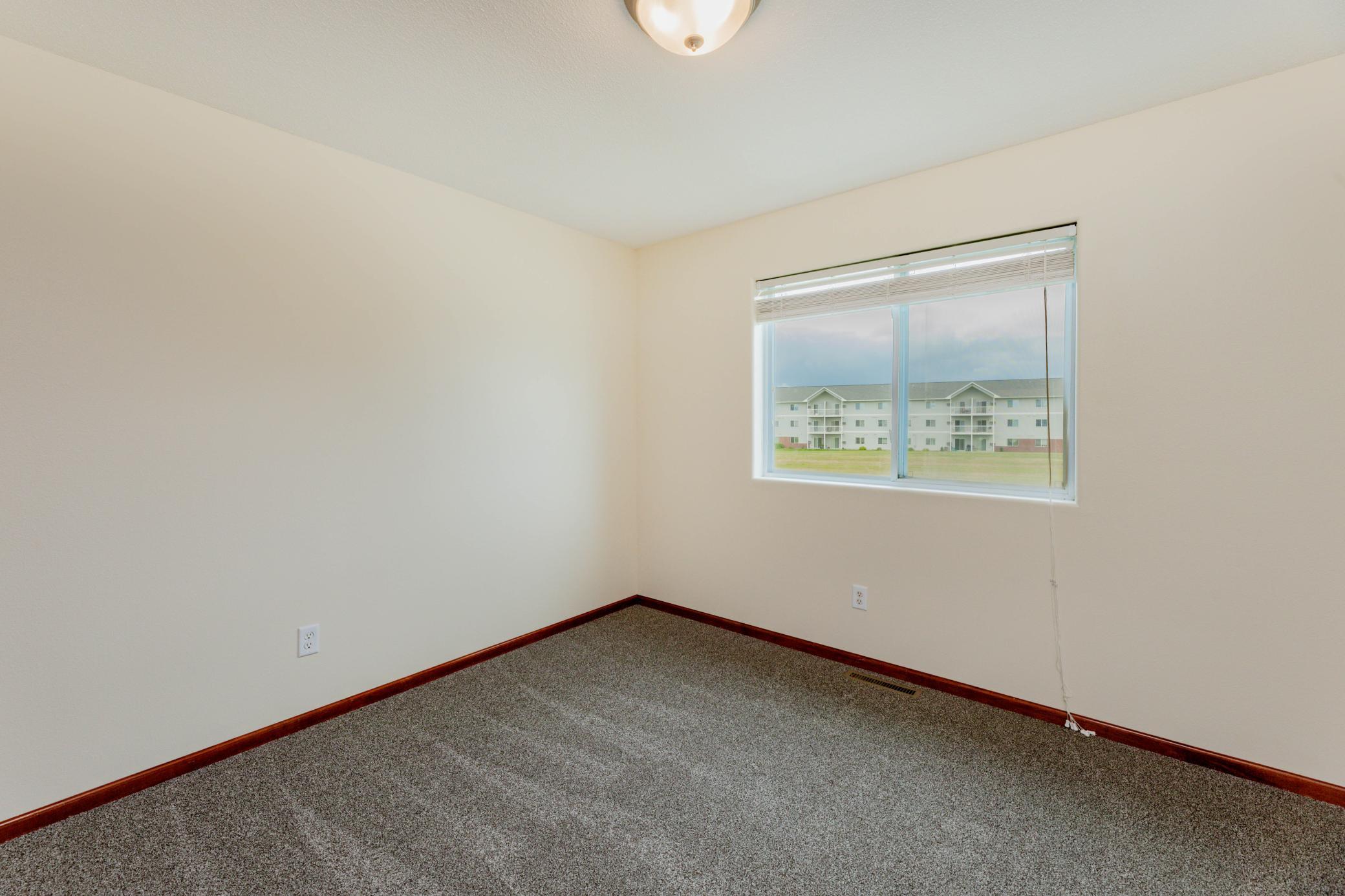 4276Estate(24of34).jpg